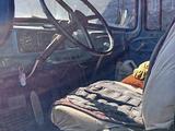 ЗиЛ  130 1979 года за 1 500 000 тг. в Караганда – фото 4