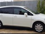 Nissan Tiida 2006 года за 3 750 000 тг. в Бейнеу – фото 2