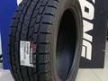 275/50/R21 YOKOHAMA G075үшін111 700 тг. в Алматы