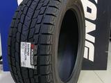 275/50/R21 YOKOHAMA G075үшін111 700 тг. в Алматы