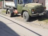 ЗиЛ  130 1990 года за 1 800 000 тг. в Алматы