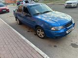 Daewoo Nexia 2011 года за 1 200 000 тг. в Караганда