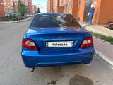 Daewoo Nexia 2011 года за 1 200 000 тг. в Караганда – фото 4
