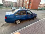 Daewoo Nexia 2011 года за 1 200 000 тг. в Караганда – фото 3