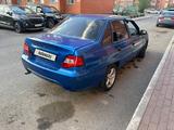 Daewoo Nexia 2011 года за 1 200 000 тг. в Караганда – фото 5