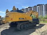 Тяжелый экскаватор 952Еhd в Усть-Каменогорск – фото 3