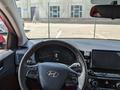 Hyundai Accent 2021 годаүшін8 200 000 тг. в Алматы – фото 6