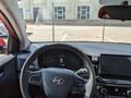 Hyundai Accent 2021 годаүшін8 200 000 тг. в Алматы – фото 7