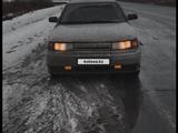 ВАЗ (Lada) 2110 2001 года за 850 000 тг. в Кызылорда – фото 2