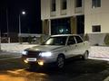 ВАЗ (Lada) 2110 2001 годаfor850 000 тг. в Кызылорда – фото 9