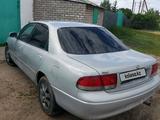 Mazda Cronos 1993 годаүшін1 300 000 тг. в Павлодар – фото 3