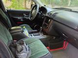 SsangYong Rexton 2004 года за 3 500 000 тг. в Караганда – фото 4