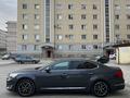 Kia Cadenza 2015 года за 10 000 000 тг. в Актау – фото 3