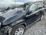 Kia Sorento 2011 года за 1 500 000 тг. в Актобе