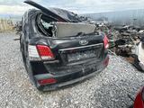 Kia Sorento 2011 года за 1 500 000 тг. в Актобе – фото 3