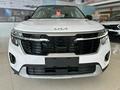 Kia Seltos 2024 годаүшін6 100 000 тг. в Алматы