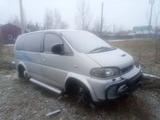 Mitsubishi Delica 1995 года за 1 000 000 тг. в Петропавловск
