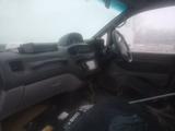 Mitsubishi Delica 1995 года за 1 000 000 тг. в Петропавловск – фото 4