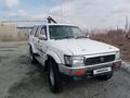 Toyota Hilux Surf 1995 года за 2 500 000 тг. в Шиели – фото 6