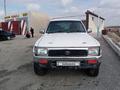 Toyota Hilux Surf 1995 года за 2 500 000 тг. в Шиели – фото 4