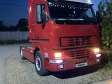 Volvo  FH 1997 года за 25 000 000 тг. в Тараз – фото 3