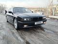 BMW 728 1997 года за 2 500 000 тг. в Алматы – фото 2