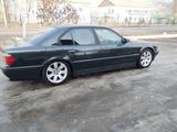 BMW 728 1997 года за 2 700 000 тг. в Алматы