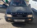 Audi 80 1994 годаүшін1 400 000 тг. в Караганда