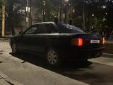 Audi 80 1994 годаүшін1 400 000 тг. в Караганда – фото 2