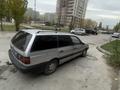 Volkswagen Passat 1992 годаfor1 300 000 тг. в Алматы – фото 10