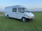 Mercedes-Benz Sprinter 2006 года за 6 500 000 тг. в Кордай – фото 3