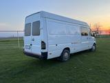 Mercedes-Benz Sprinter 2006 года за 6 500 000 тг. в Кордай – фото 5