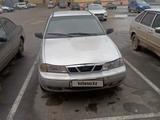 Daewoo Nexia 2006 годаүшін600 000 тг. в Астана – фото 2