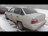 Daewoo Nexia 2006 годаүшін950 000 тг. в Астана – фото 4