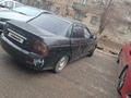 ВАЗ (Lada) Priora 2170 2012 годаүшін600 000 тг. в Атырау – фото 5