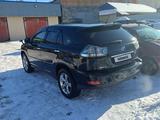 Toyota Harrier 2005 годаүшін6 900 000 тг. в Усть-Каменогорск – фото 5
