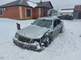 Mercedes-Benz C 220 1993 года за 1 000 000 тг. в Уральск – фото 3