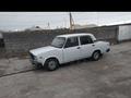 ВАЗ (Lada) 2107 1993 годаүшін500 000 тг. в Туркестан – фото 4