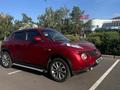 Nissan Juke 2013 годаүшін5 800 000 тг. в Астана – фото 4