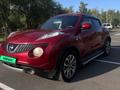 Nissan Juke 2013 годаүшін5 800 000 тг. в Астана – фото 2