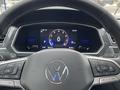 Volkswagen Tiguan 2022 года за 18 500 000 тг. в Шымкент – фото 9