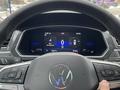 Volkswagen Tiguan 2022 годаүшін18 500 000 тг. в Шымкент – фото 17