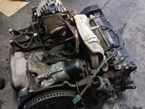 Peugeot 307 2003 годаүшін2 900 000 тг. в Астана – фото 2