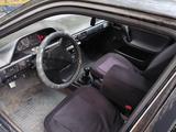 Mazda 323 1989 года за 600 000 тг. в Талдыкорган