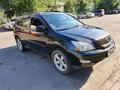 Lexus RX 350 2007 года за 9 500 000 тг. в Алматы