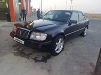 Mercedes-Benz E 280 1995 годаүшін2 300 000 тг. в Атырау