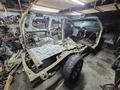 Блок управления бензонасоса реле vw skүшін20 000 тг. в Астана – фото 2