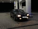 Nissan Cefiro 1995 года за 3 400 000 тг. в Усть-Каменогорск – фото 2