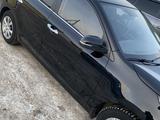 Kia Rio 2019 года за 7 000 000 тг. в Кокшетау – фото 2