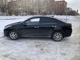 Kia Rio 2019 года за 7 000 000 тг. в Кокшетау – фото 4